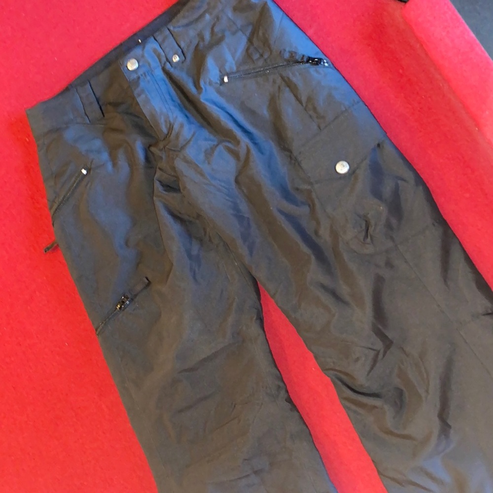 b360 Ski / Snowboarding Pants